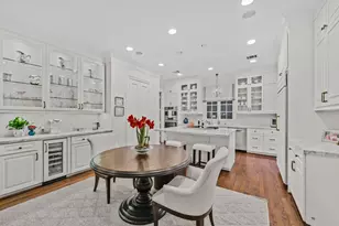 5012 Tangle Ln, Houston, TX 77056 - Photo 13