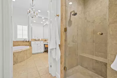 5012 Tangle Lane, Houston, TX 77056 - Photo 31