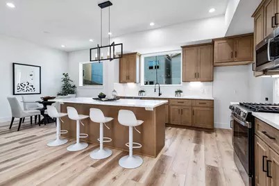 3201 St Emanuel Street #A, Houston, TX 77004 - Photo 13