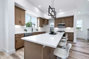 3201 St Emanuel St, Houston, TX 77004 - Photo 15