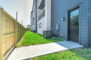 3201 St Emanuel St, Houston, TX 77004 - Photo 31