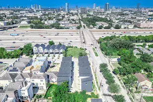 3201 St Emanuel St, Houston, TX 77004 - Photo 33