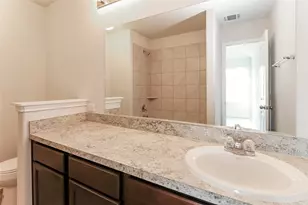 13932 Woodway Crossing Ln, Willis, TX 77378 - Photo 7