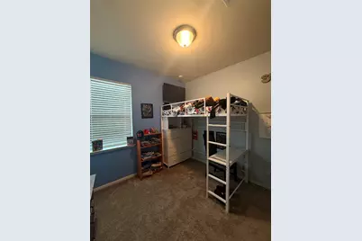 10415 Moraine Lake Drive, Humble, TX 77396 - Photo 11