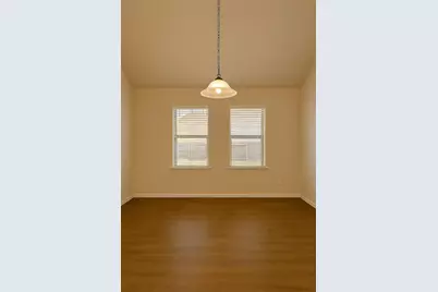 10415 Moraine Lake Drive, Humble, TX 77396 - Photo 5