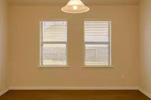 10415 Moraine Lake Dr, Humble, TX 77396 - Photo 5