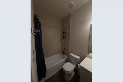10415 Moraine Lake Drive, Humble, TX 77396 - Photo 11