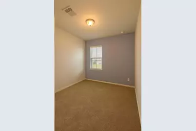 10415 Moraine Lake Drive, Humble, TX 77396 - Photo 7