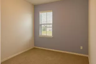 10415 Moraine Lake Dr, Humble, TX 77396 - Photo 7
