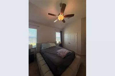 10415 Moraine Lake Drive, Humble, TX 77396 - Photo 7