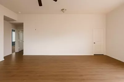 10415 Moraine Lake Drive, Humble, TX 77396 - Photo 3