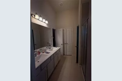 10415 Moraine Lake Drive, Humble, TX 77396 - Photo 5