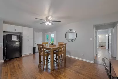 2218 Silverbonnet Street, Houston, TX 77055 - Photo 37