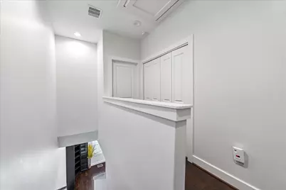 2228 McGowen Street, Houston, TX 77004 - Photo 17