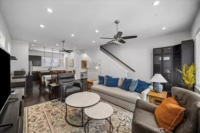2228 McGowen Street, Houston, TX 77004 - Photo 3