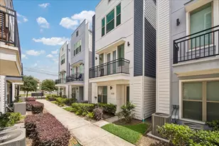 2228 McGowen St, Houston, TX 77004 - Photo 1