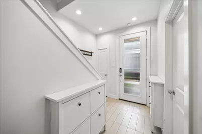 2228 McGowen Street, Houston, TX 77004 - Photo 7