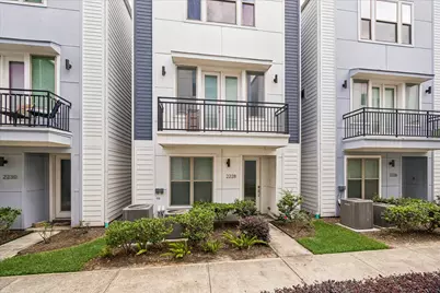 2228 McGowen Street, Houston, TX 77004 - Photo 29