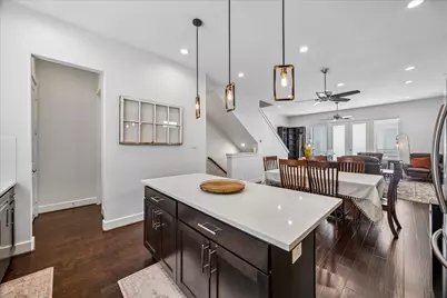 2228 McGowen Street, Houston, TX 77004 - Photo 11