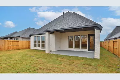 12034 Jacob Lane, Mont Belvieu, TX 77523 - Photo 17