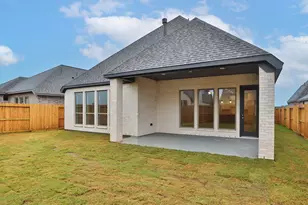 12034 Jacob Ln, Mont Belvieu, TX 77523 - Photo 17
