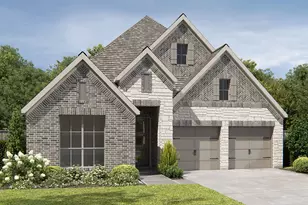 12034 Jacob Ln, Mont Belvieu, TX 77523 - Photo 1