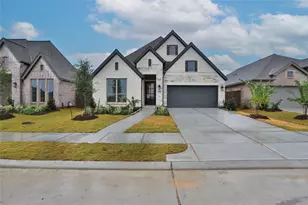 12034 Jacob Ln, Mont Belvieu, TX 77523 - Photo 1