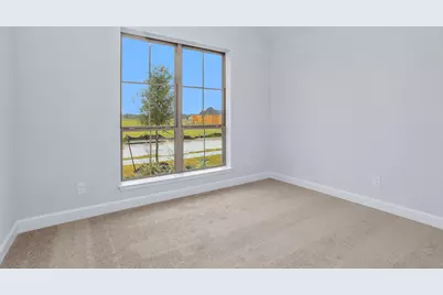 12034 Jacob Lane, Mont Belvieu, TX 77523 - Photo 11