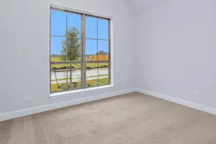 12034 Jacob Ln, Mont Belvieu, TX 77523 - Photo 11
