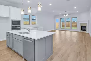 12034 Jacob Ln, Mont Belvieu, TX 77523 - Photo 7