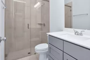 12034 Jacob Ln, Mont Belvieu, TX 77523 - Photo 15