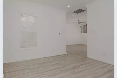 154 Kendrick Pines Boulevard, Spring, TX 77389 - Photo 21
