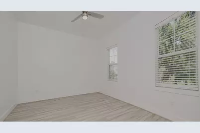 154 Kendrick Pines Boulevard, Spring, TX 77389 - Photo 27
