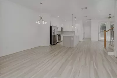 154 Kendrick Pines Boulevard, Spring, TX 77389 - Photo 13
