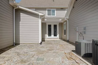 154 Kendrick Pines Boulevard, Spring, TX 77389 - Photo 35