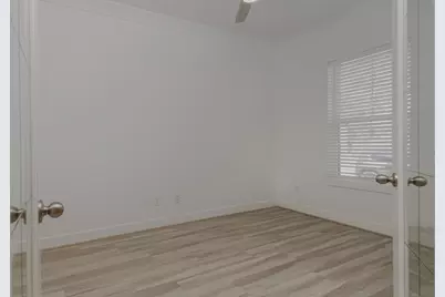 154 Kendrick Pines Boulevard, Spring, TX 77389 - Photo 17
