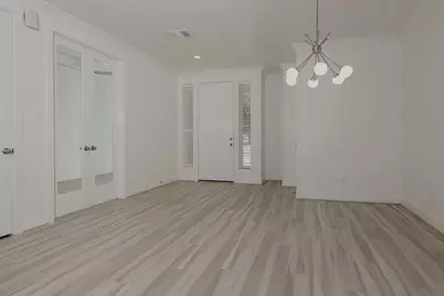 154 Kendrick Pines Boulevard, Spring, TX 77389 - Photo 15