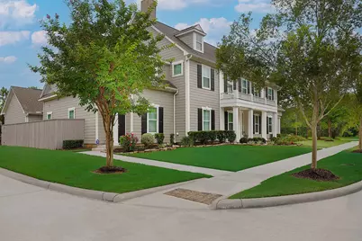 154 Kendrick Pines Boulevard, Spring, TX 77389 - Photo 3