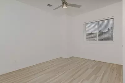 154 Kendrick Pines Boulevard, Spring, TX 77389 - Photo 25