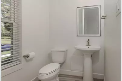 154 Kendrick Pines Boulevard, Spring, TX 77389 - Photo 19