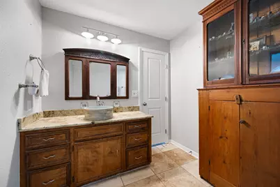 9911 Ironwood Lane, Fairchilds, TX 77469 - Photo 21