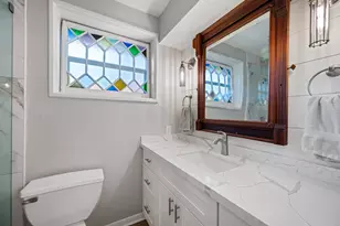 9911 Ironwood Ln, Fairchilds, TX 77469 - Photo 27