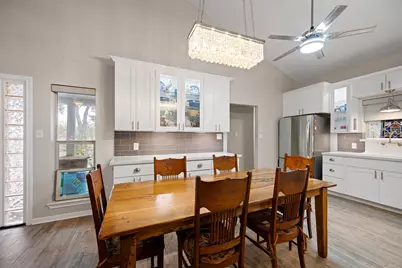 9911 Ironwood Lane, Fairchilds, TX 77469 - Photo 17