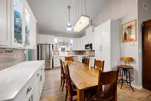 9911 Ironwood Ln, Fairchilds, TX 77469 - Photo 15