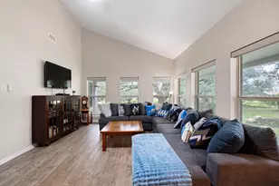 9911 Ironwood Ln, Fairchilds, TX 77469 - Photo 11