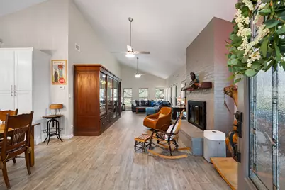 9911 Ironwood Lane, Fairchilds, TX 77469 - Photo 9