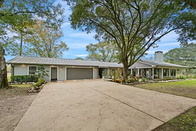 9911 Ironwood Lane, Fairchilds, TX 77469 - Photo 37