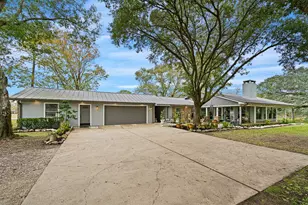 9911 Ironwood Ln, Fairchilds, TX 77469 - Photo 37