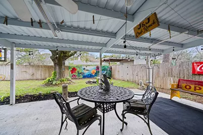 9911 Ironwood Lane, Fairchilds, TX 77469 - Photo 29