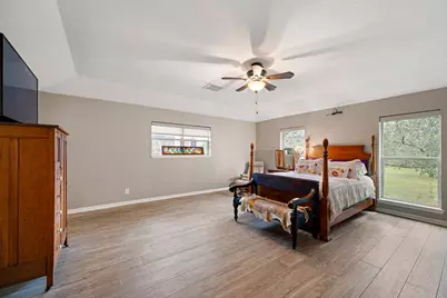 9911 Ironwood Lane, Fairchilds, TX 77469 - Photo 19